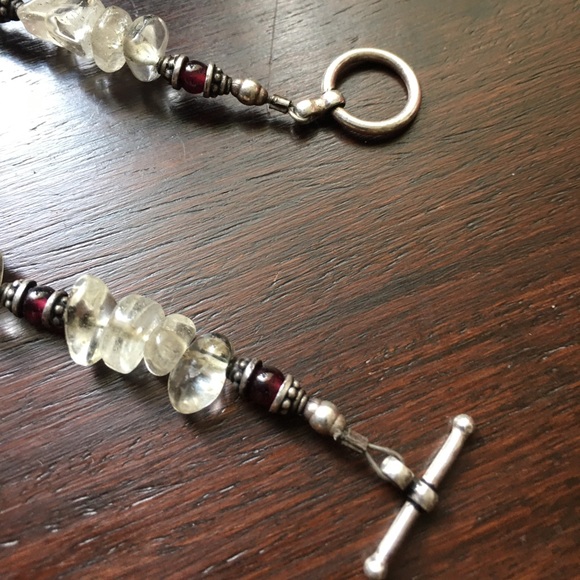 NOT FOR SALE - Picture 5 of 11